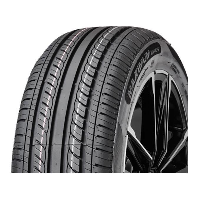 Pneu Double Star Aro 15 185/60R15 Maximum DH05 84H - Pneus